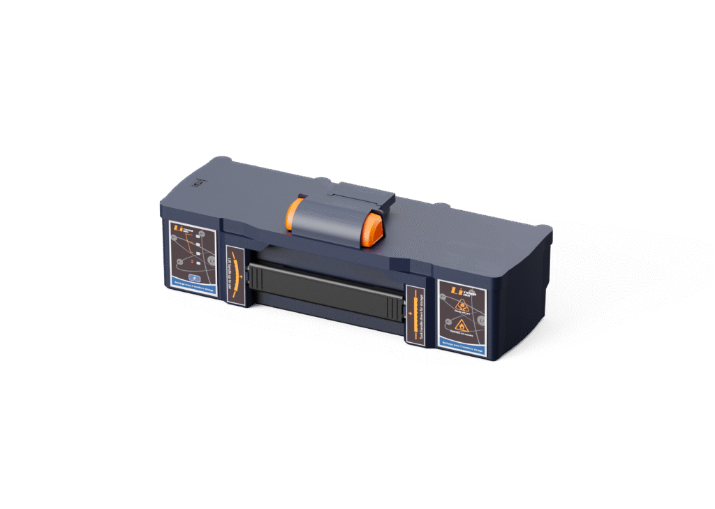 PB-490
