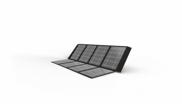 FS8-200