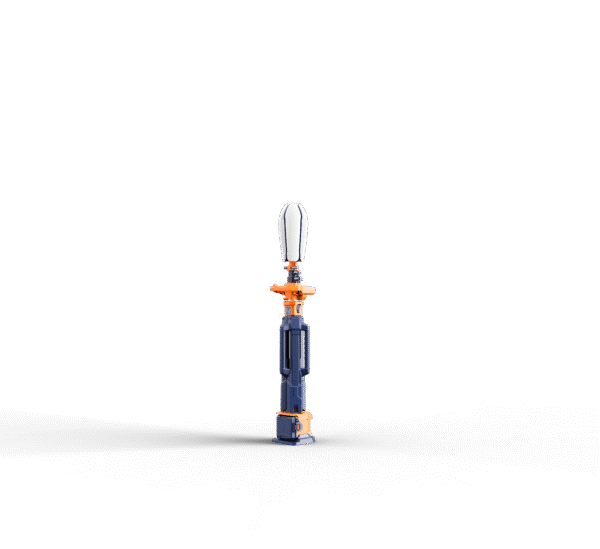 PL-200 - Image 2