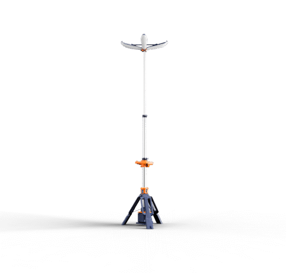 PL-200 - Image 3