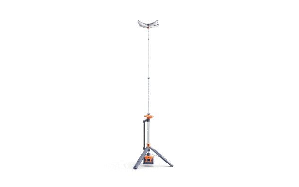 PL-300 - Image 2