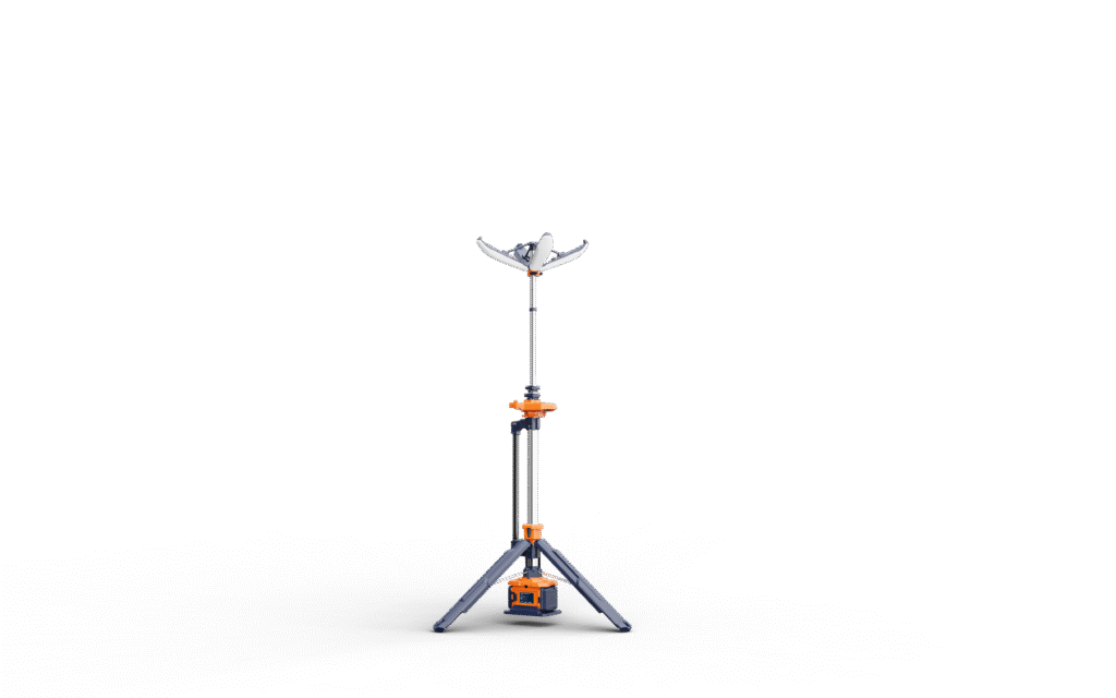 PB-5000