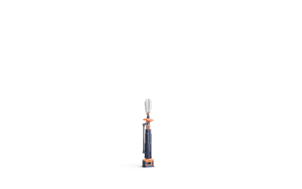 PL-300 - Image 3