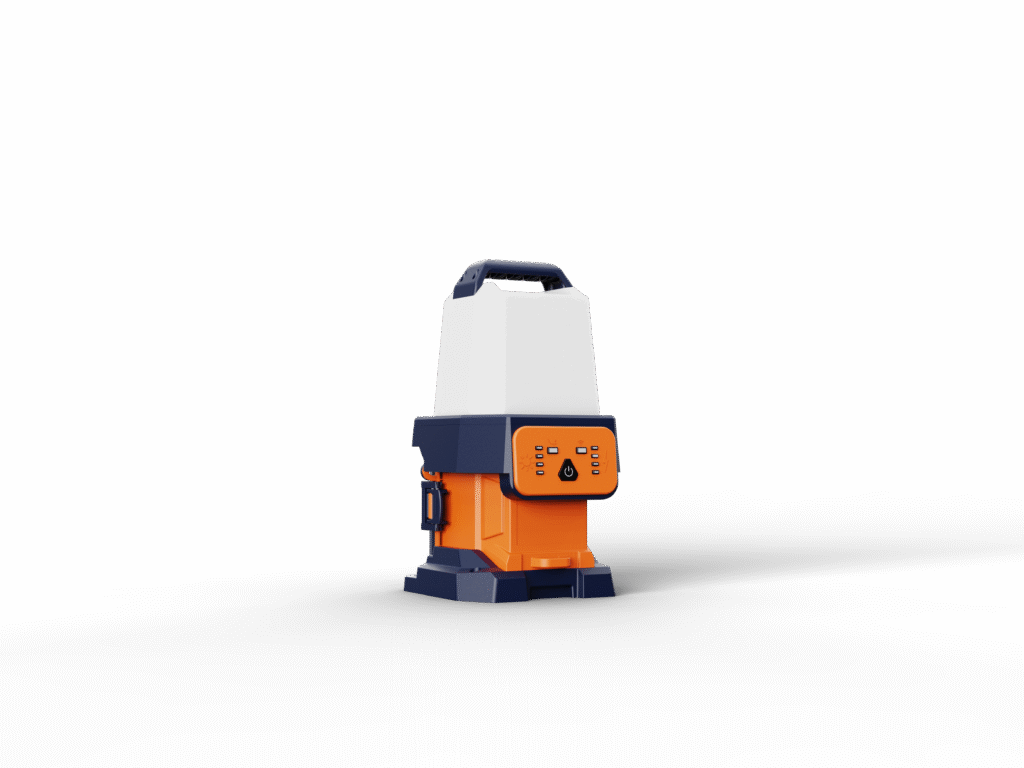 PS-3500