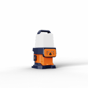 PS-200
