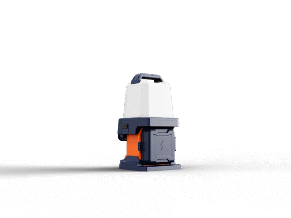 PS-200 - Image 2