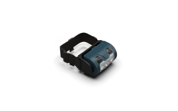 T2 Head Light - Image 2
