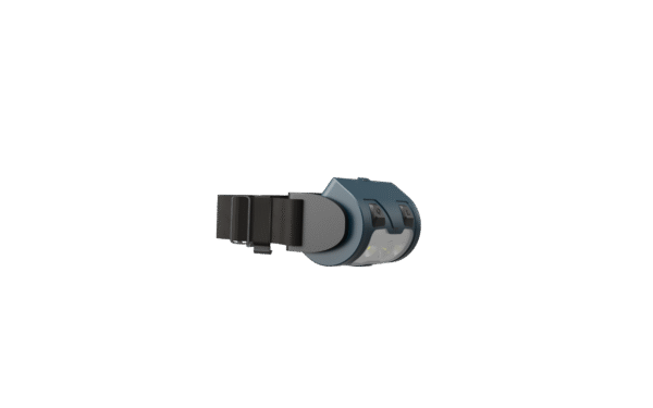 T2 Head Light - Image 3