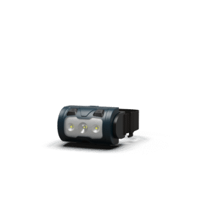 T2 Head Light