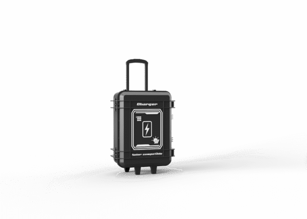 TKC-9 - Image 3
