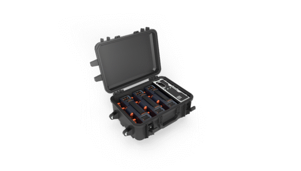 TKC-9 - Image 4