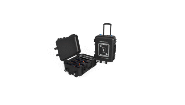 TKC-9 - Image 5