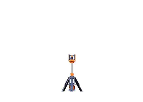 TL-200 - Image 2