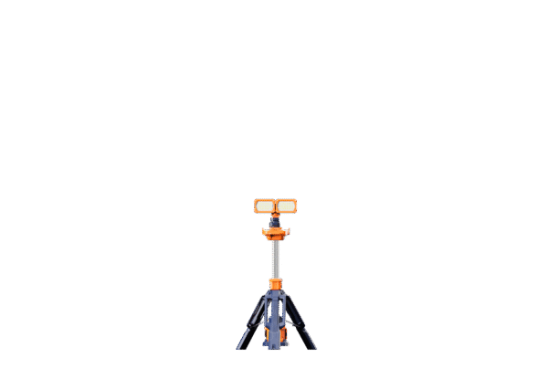 TL-200 - Image 3