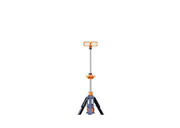 TL-200 - Image 4