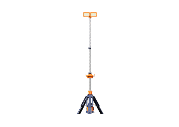TL-200 - Image 5