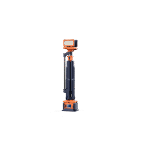 TL-300