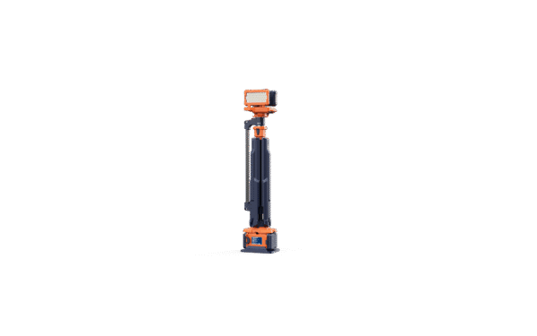TL-300
