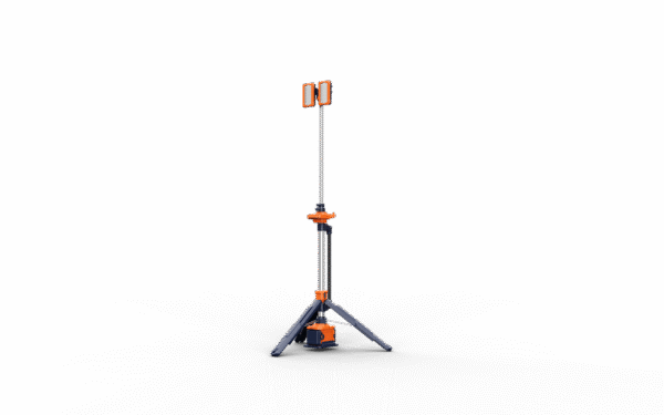 TL-300 - Image 2