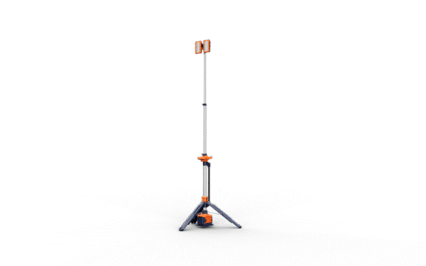 TL-300 - Image 3