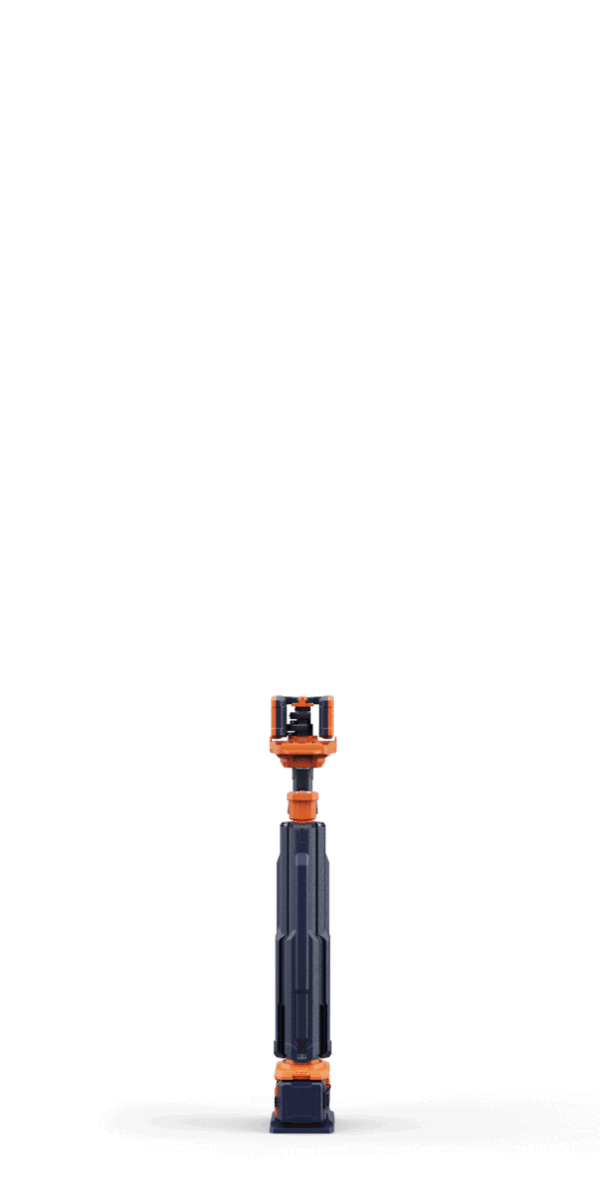 TL-300 - Image 4