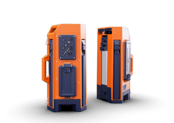 TL-400 - Image 4