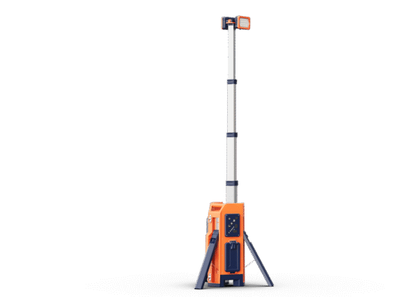 TL-400 - Image 2