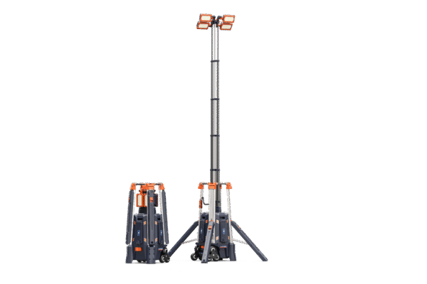 TL-500 - Image 2