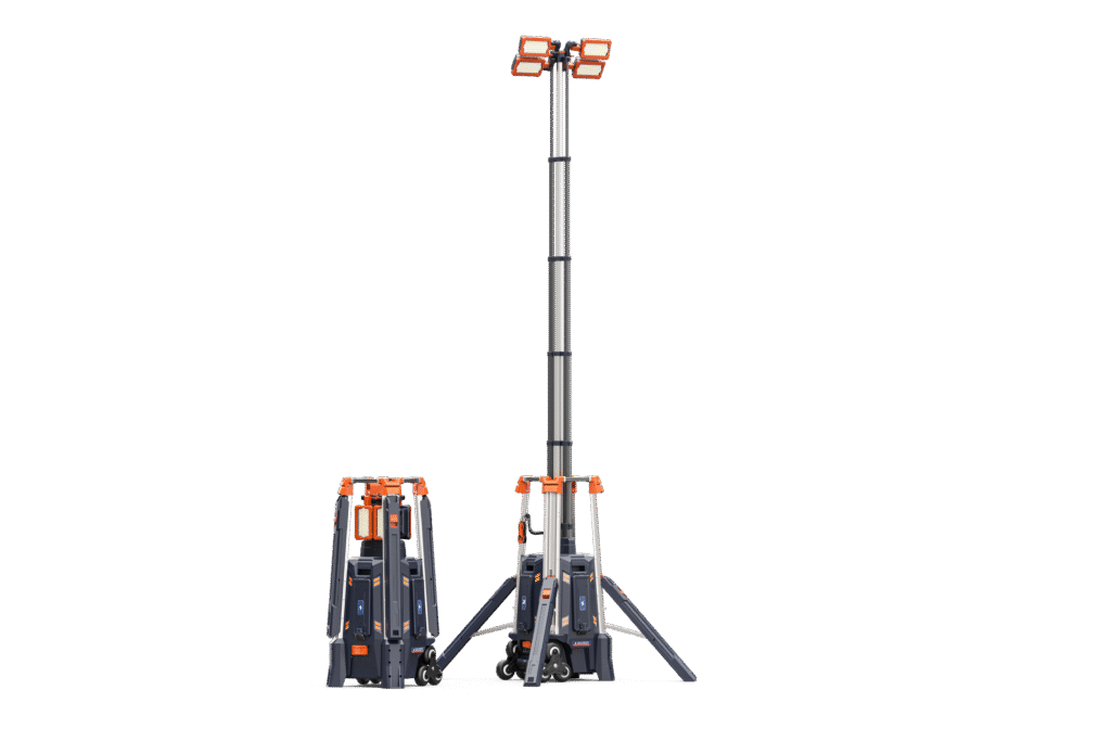 PD-17000