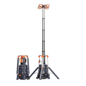 TL-500
