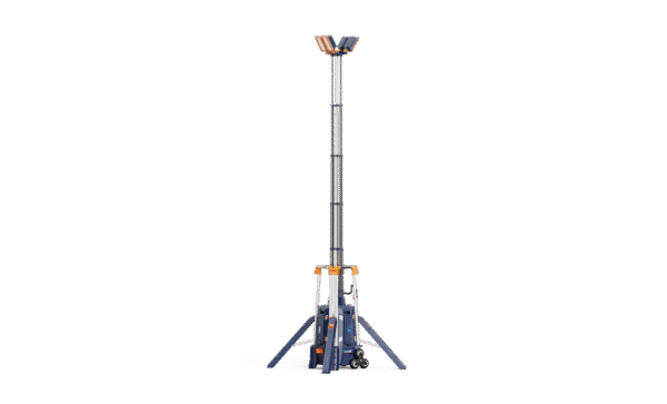 TL-500 - Image 3