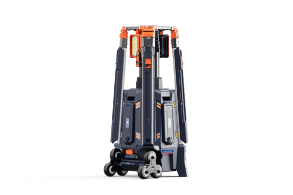 TL-500 - Image 4