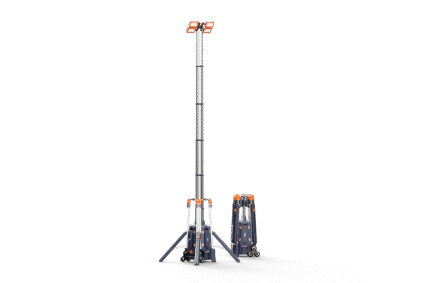 TL-500 - Image 5