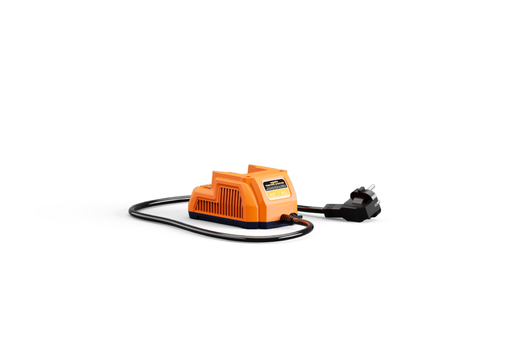PC1-98